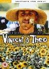 Vincent and Theo (1990).jpg